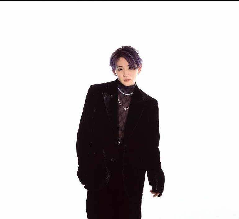 KS_nonface's tweet photo. 今のTREASUREもめっちゃ好きやけど、たまにメンヘラ発動して12人やった時のTREASUREを思い出して病む笑
でもまっしーとイェダムの活動姿は見れて嬉しい🥰
まっし〜ソロ活動おめでとう🎉
#MASHIHO https://t.co/7CXje4AorD
