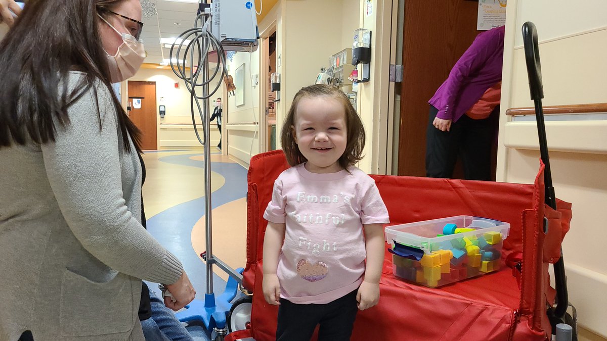 starlightUS tweet media