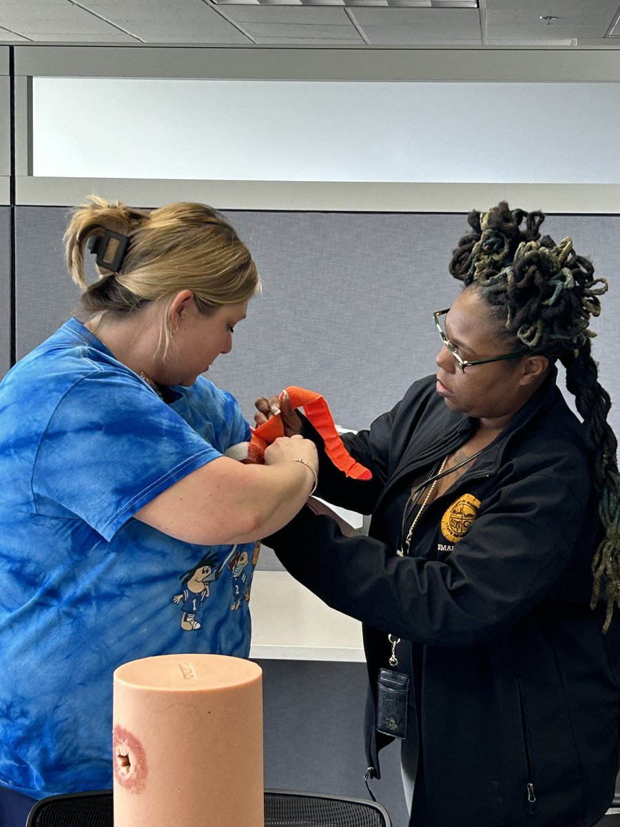 UR KesslerTrauma tweet media