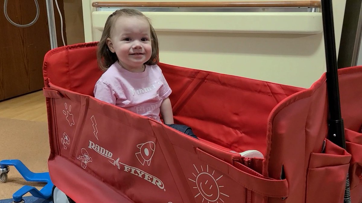 starlightUS tweet media