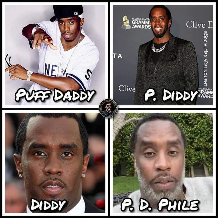 🥴Diddy? Yes he did.

#Diddy #BrotherLove #SeanCombs