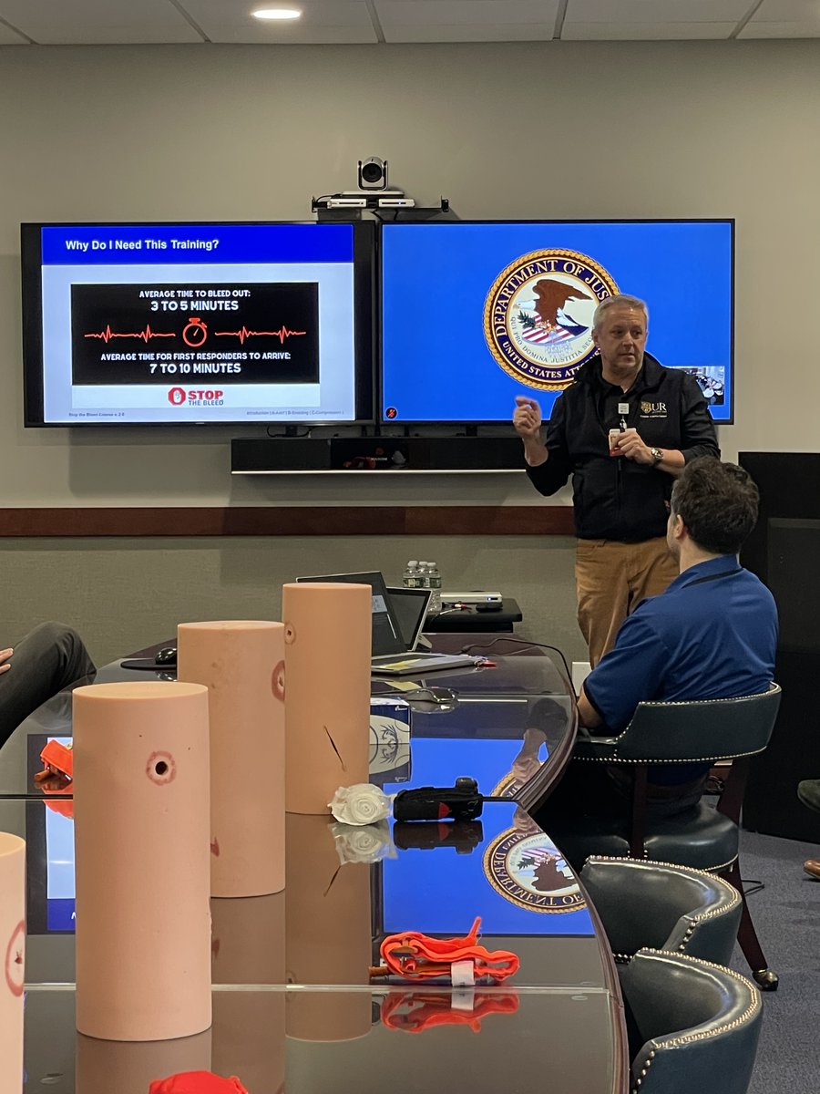 UR KesslerTrauma tweet media