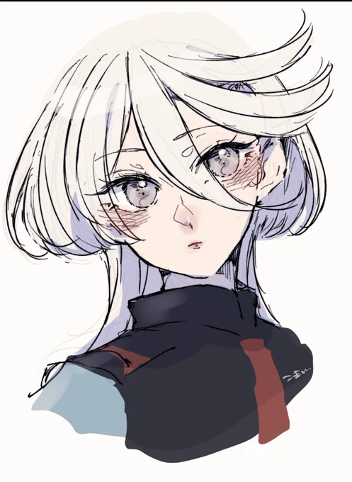 ミオリネ 