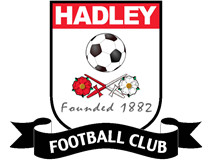 The Pitching In Southern Football League (@southernleague1) on Twitter photo 🪨HADLEY | Front-man, Isaac Stones is certainly on a roll as his goals have helped the Division One Central club put a spring in their step during March. We caught up with the sharp-shooter following Tuesday's 6-1 away win: southern-football-league.co.uk/News/135661/HA…
<a href="/hadleyfc/">Hadley FC</a> | 📸Hadley FC 🪨HADLEY | Front-man, Isaac Stones is certainly on a roll as his goals have helped the Division One Central club put a spring in their step during March. We caught up with the sharp-shooter following Tuesday's 6-1 away win: southern-football-league.co.uk/News/135661/HA…
<a href="/hadleyfc/">Hadley FC</a> | 📸Hadley FC