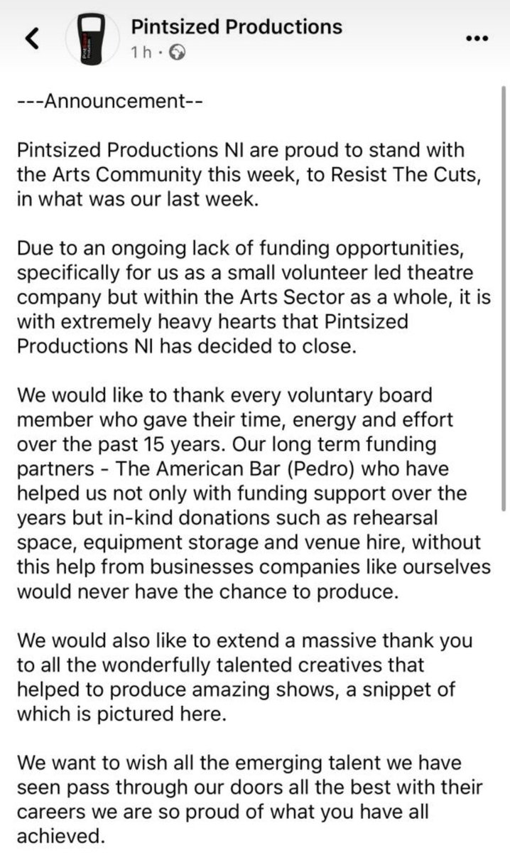 Pintsized Ni tweet media