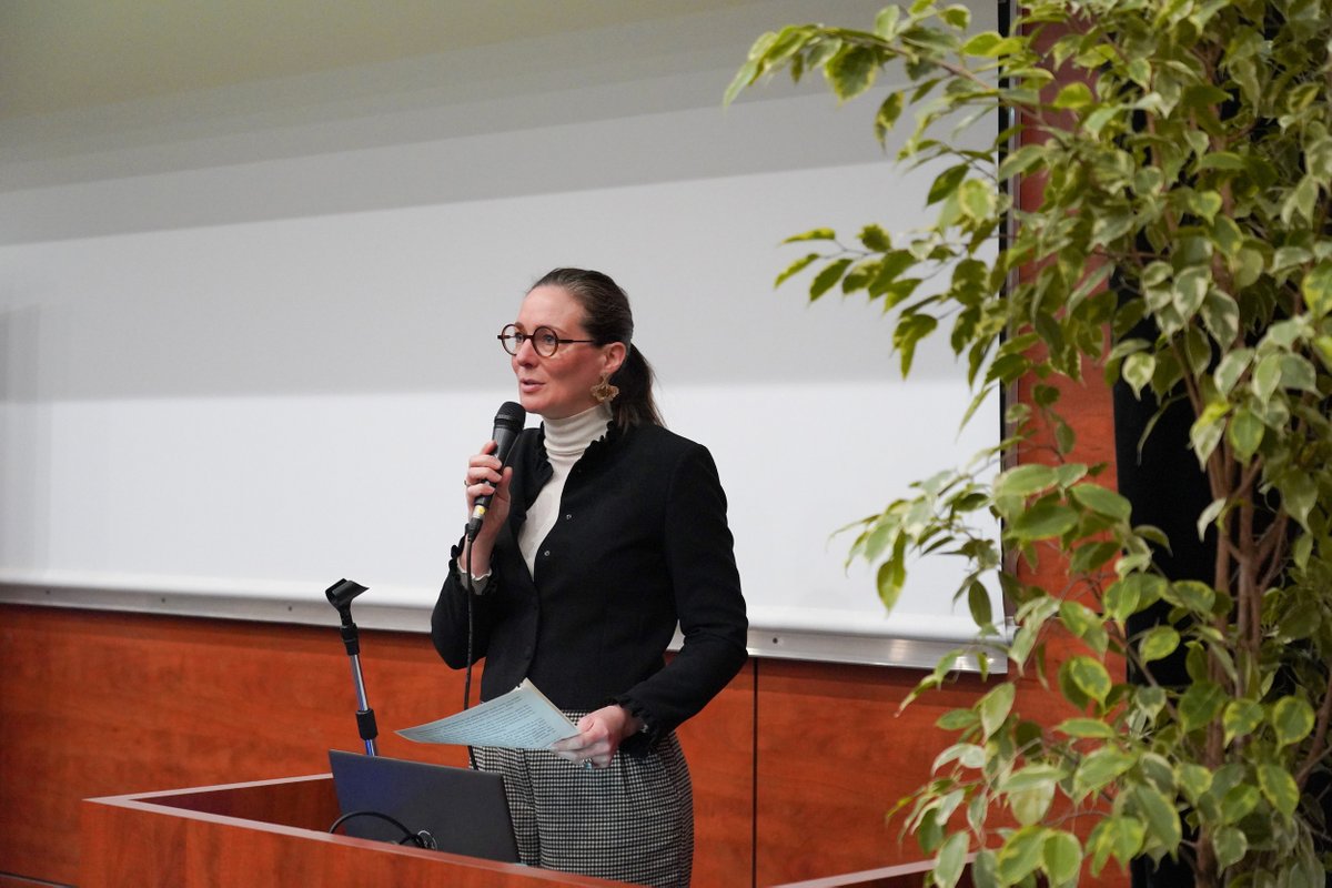 Académie de Poitiers tweet media