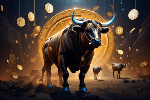 maureenflorekan's tweet photo. According to the latest analytical data from IntoTheBlock, Dogecoin boasts a total of 6.27 million addresses amid bullish momentum. https://t.co/JZbItBLRaN