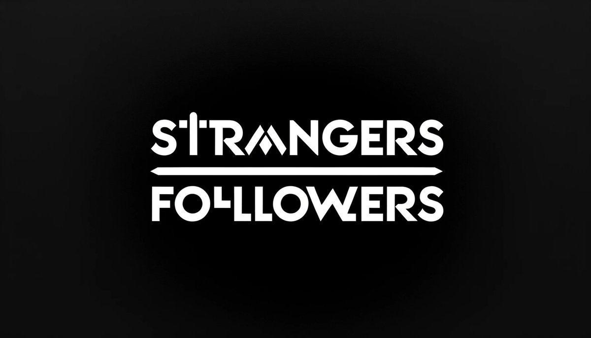 Nancy Goyal tweet media