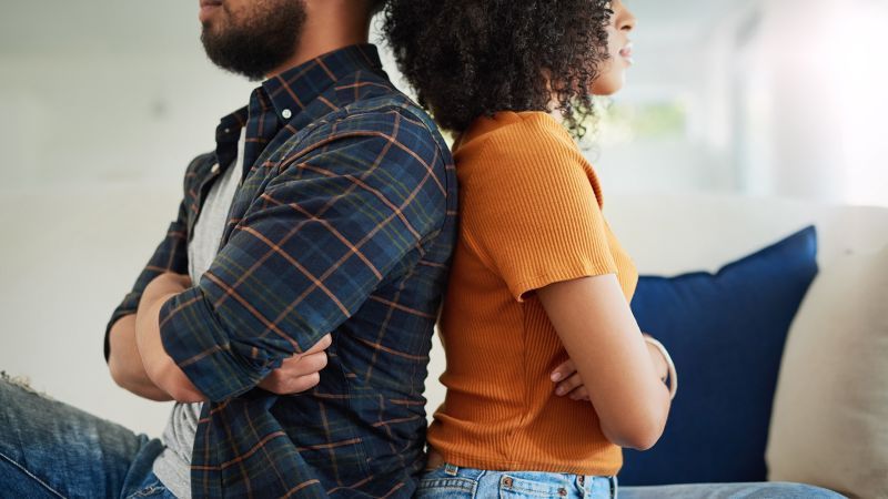 nbairdmediation's tweet photo. Divorce isn't all doom and gloom; there are even bright spots. Discover the positive impacts divorce can have on your well-being in this eye-opening piece. At Natalie Baird Mediations, we believe in embracing new beginnings. https://t.co/c7lRShWC6E #mediation https://t.co/oPFQZIZbyX