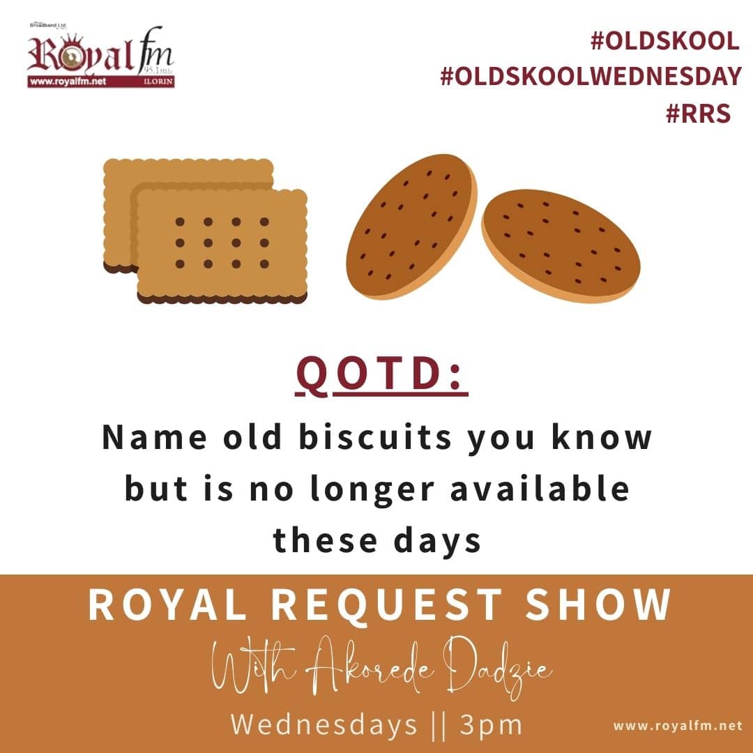 Royal FM 95.1 tweet media