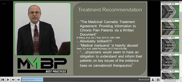 MedMJcme's tweet photo. The concept of a Medicinal #Cannabis Treatment Agreement is important for any physician treating patients with #MedicalMarijuana. Protect your patients &amp; practice with essential tips &amp; techniques for this new frontier of healthcare. https://t.co/a7YBP395NK #MedEd #OnDemand #CME https://t.co/upVdztgIlL