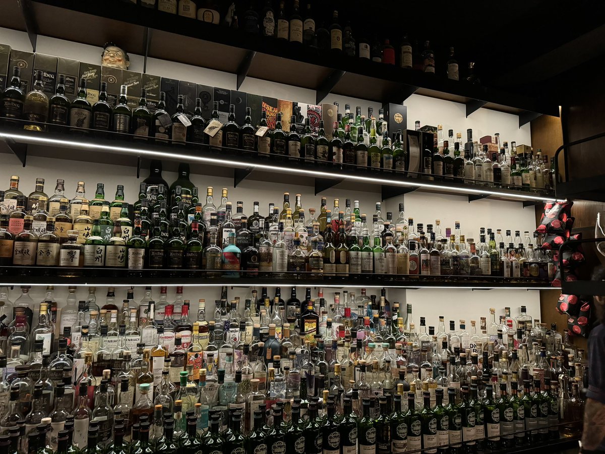 JT Thompson 🥋 tweet media