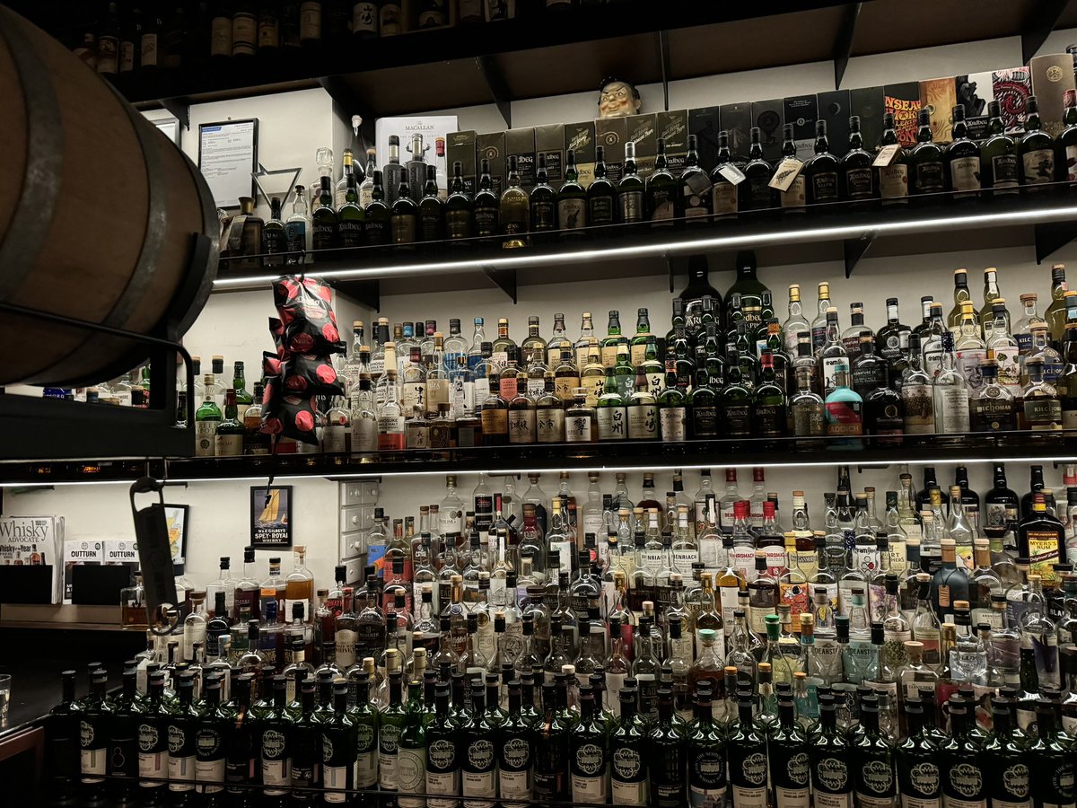 JT Thompson 🥋 tweet media