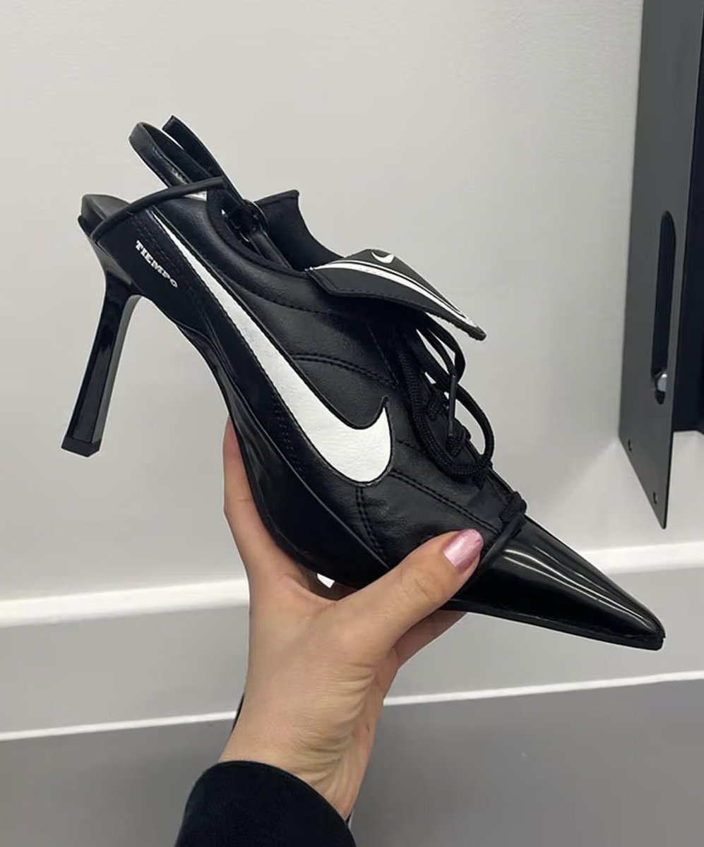 NFL Memes tweet media