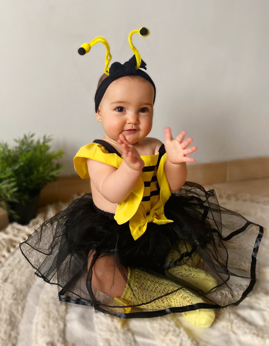 leti23L's tweet photo. 10 Meses 💛 https://t.co/yZlJCjr5K0