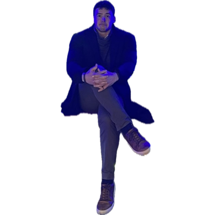 MagooInTheShoe's tweet photo. @blazed1492 @elonmusk https://t.co/O9emntiIl4
