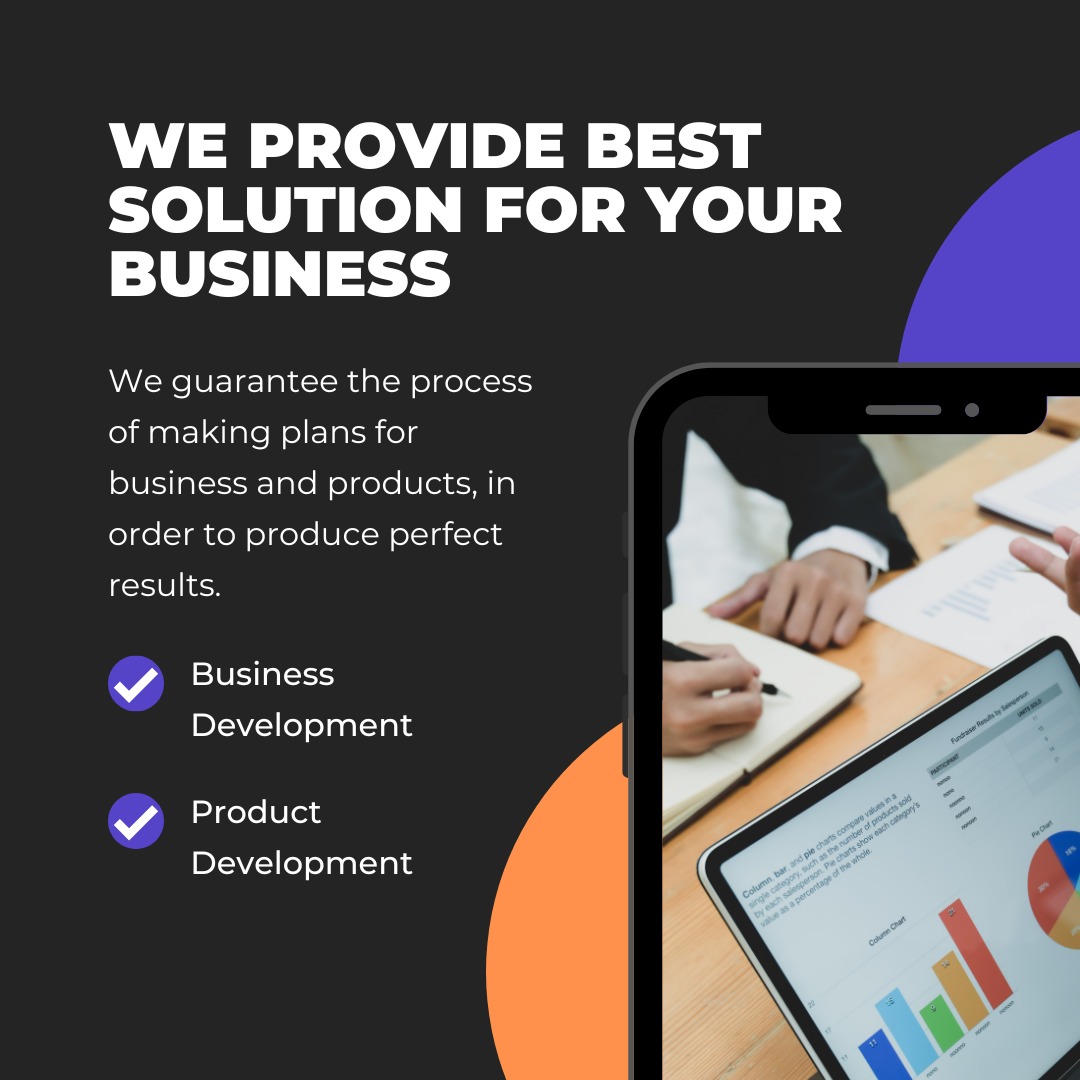 grapessoftech's tweet image. Transforming visions into reality with #SoftechSolutions. 🚀 Our commitment to excellence is unwavering as we navigate the tech terrain to bring you cutting-edge innovations. 
#GrowWithUs #letsinnovate