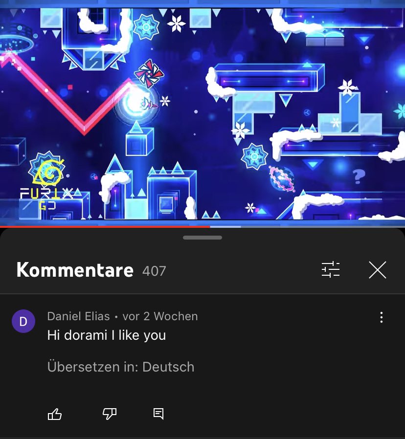 Questionable GD Quotes (@questionablegd) on Twitter photo 