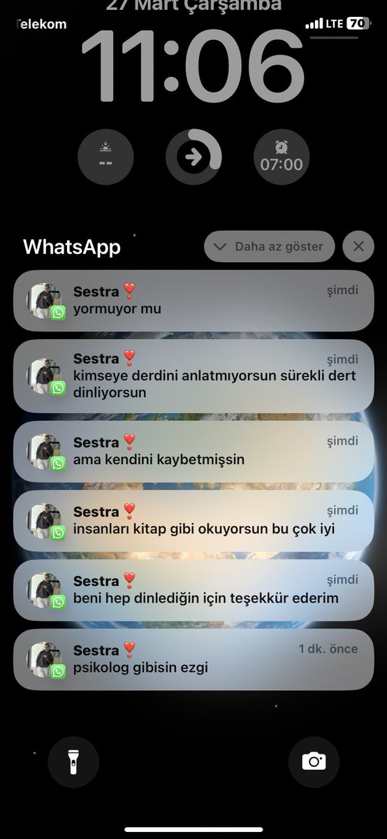Bazı insanlar iyiki varlar’🥹💗