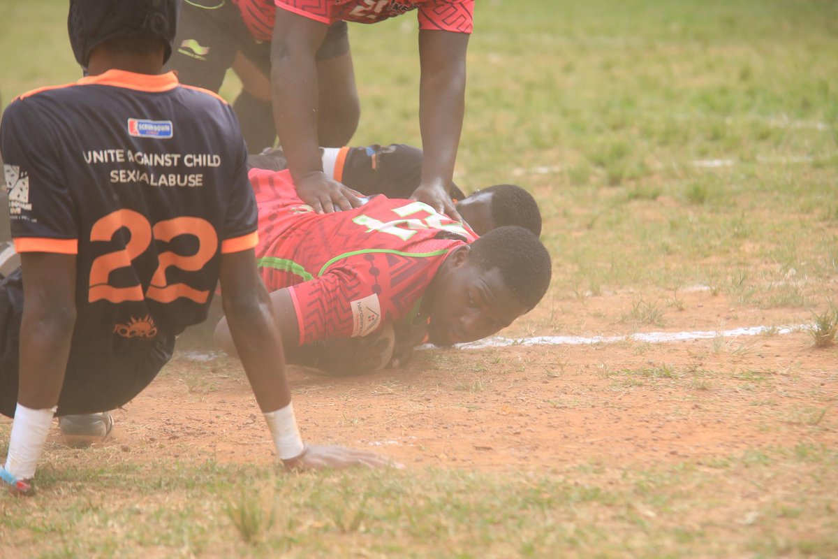 Man of the moment 💗🔥

📸 : <a href="/Mattephotoz/">Matte Derrick</a> 

#ARROGANCE 💗