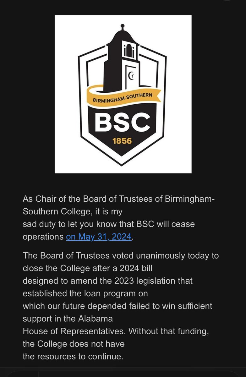 BrycenWilliams7's tweet image. Due to unfortunate circumstances I am now a Transfer sophomore with 3 Years of Eligibility left.
DM's are always open !