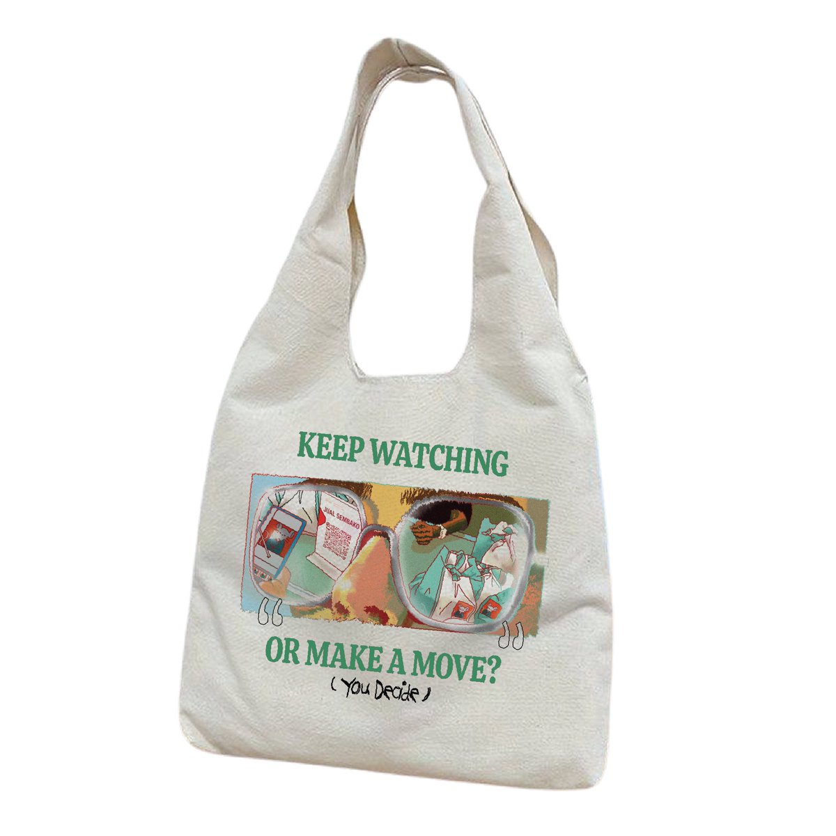 아니스 tweet media