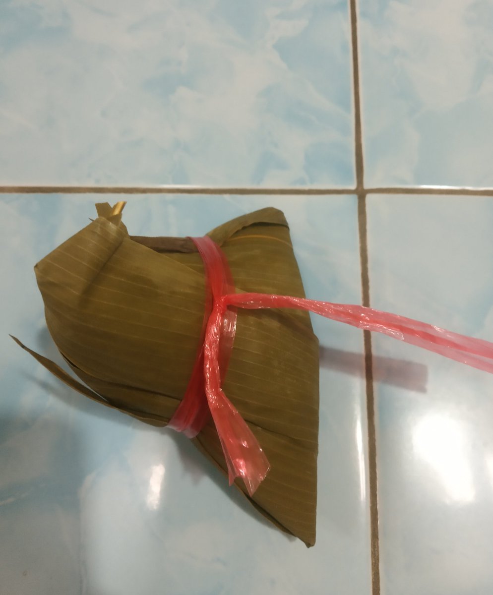 ga nyangka sekali nemuin makanan ini di kotaku