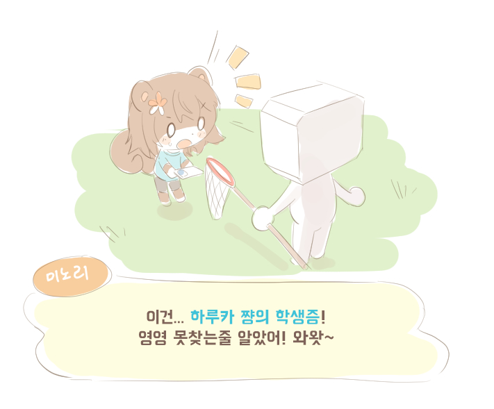 Ten__B's tweet photo. 재업합니다.. https://t.co/ccIZ3ReerP