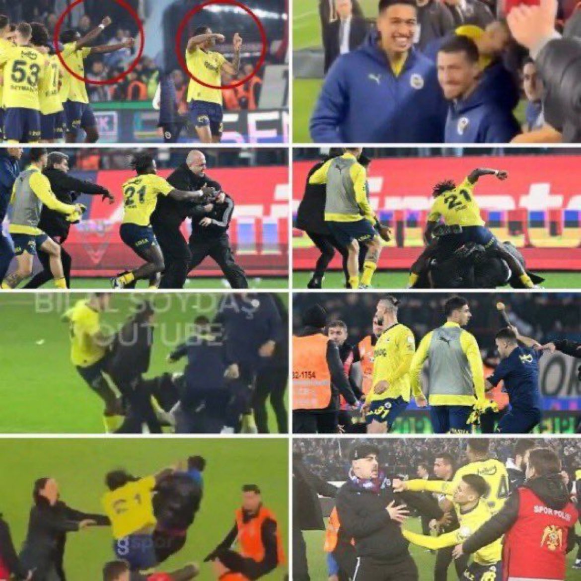 #PazarlıkBitmedimiTFF