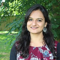 @anabellepauli @mayaogonah @KSBhui @CHiMESCollab @OxHealthBRC @co_pact @Roisin_MM @Mental_Elf @BlavatnikSchool @alansteinoxford @OxChildPsych Associate Professor Sana Suri leads the Heart & Brain Ageing Group. She also founded an @OxfordWIN network to promote diversity in academia. @sanasuri was described as 'an incredibly impressive researcher' & a 'wonderful and supportive supervisor'. psych.ox.ac.uk/team/sana-suri 6/10
