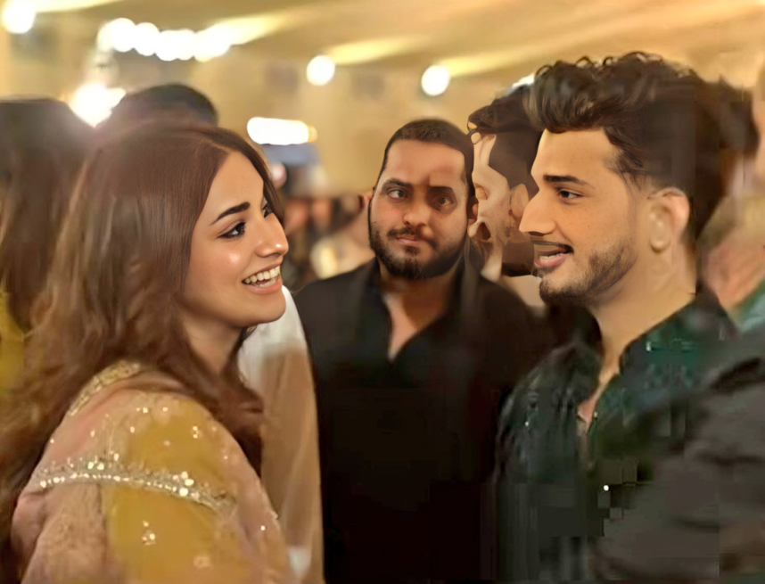 VishnuS330uuhm's tweet photo. some pics from iftaar party 
#munawarfaruqui #jiyashankar #muniya https://t.co/StGsHB2u7d