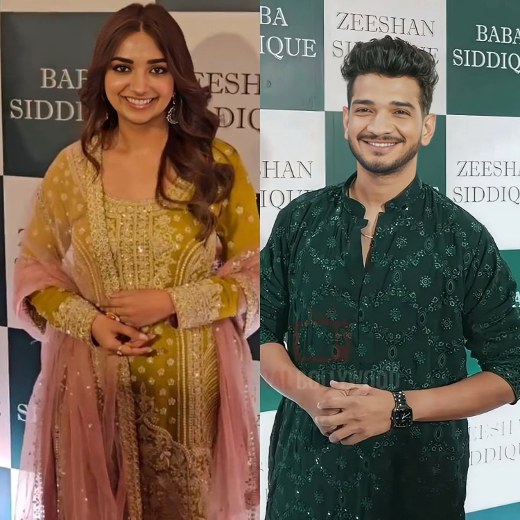 VishnuS330uuhm's tweet photo. some pics from iftaar party 
#munawarfaruqui #jiyashankar #muniya https://t.co/StGsHB2u7d
