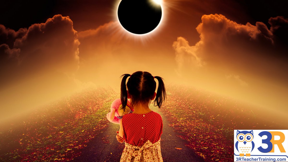 Getting your students ready for the Solar eclipse on 4/8? science.nasa.gov/eclipses/futur…
#3RTT