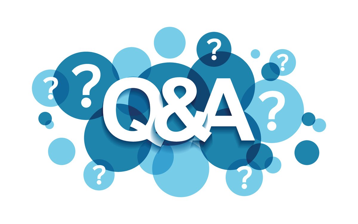 JANatJAN's tweet photo. In March JAN kicked-off the Ask JAN! Q&amp;A Webcast Series with JAN's Sensory Team! A recording of this interactive discussion is available to anyone who would like to learn about trending sensory-related workplace accommodation topics https://t.co/NfvvuPYVQS #accommodations #AskJAN https://t.co/sDsAKV4ddz