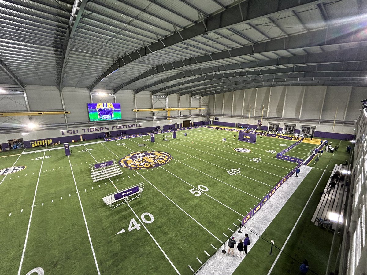 Sam Fortier tweet media