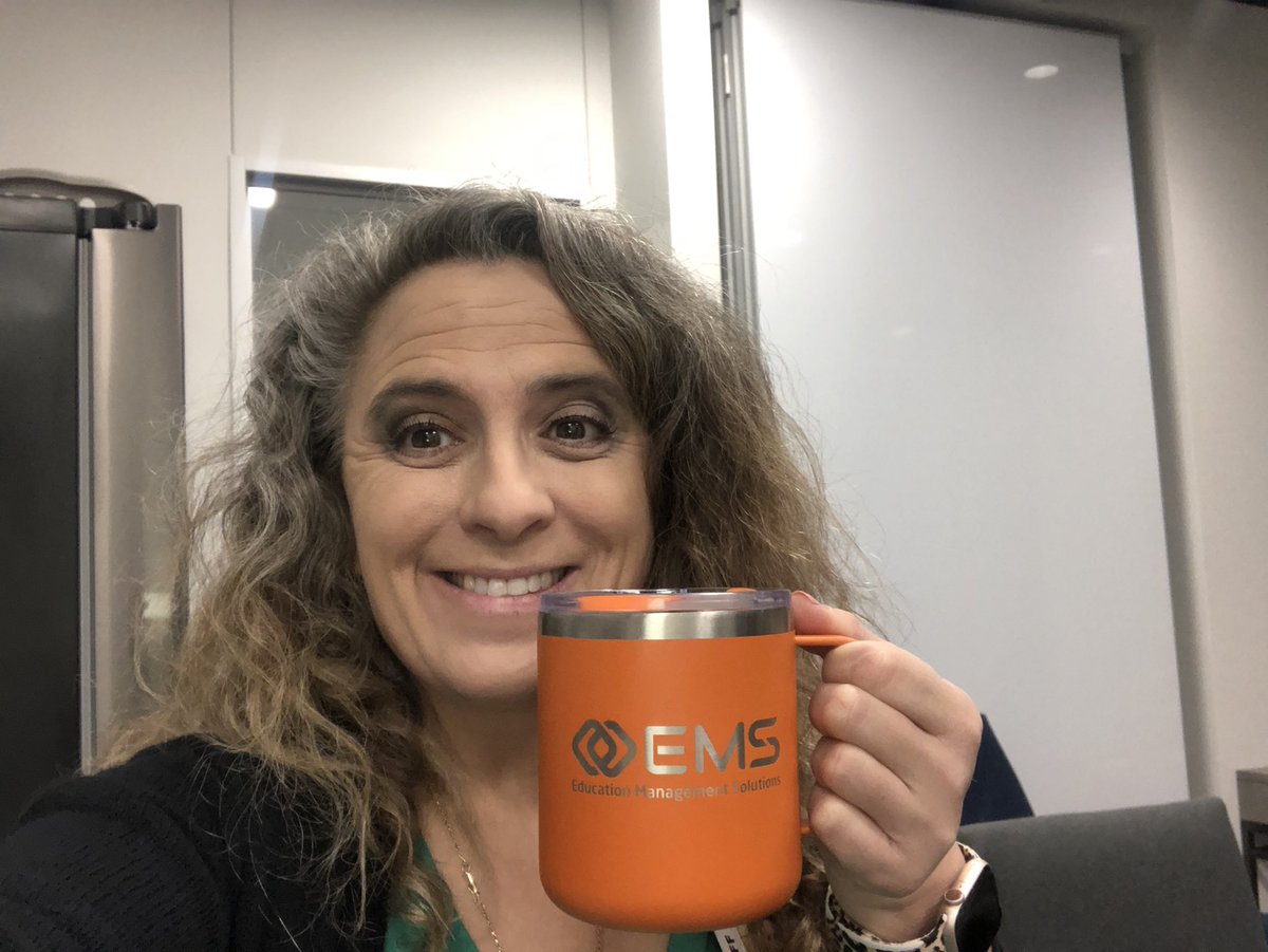 Billie Paschal tweet media