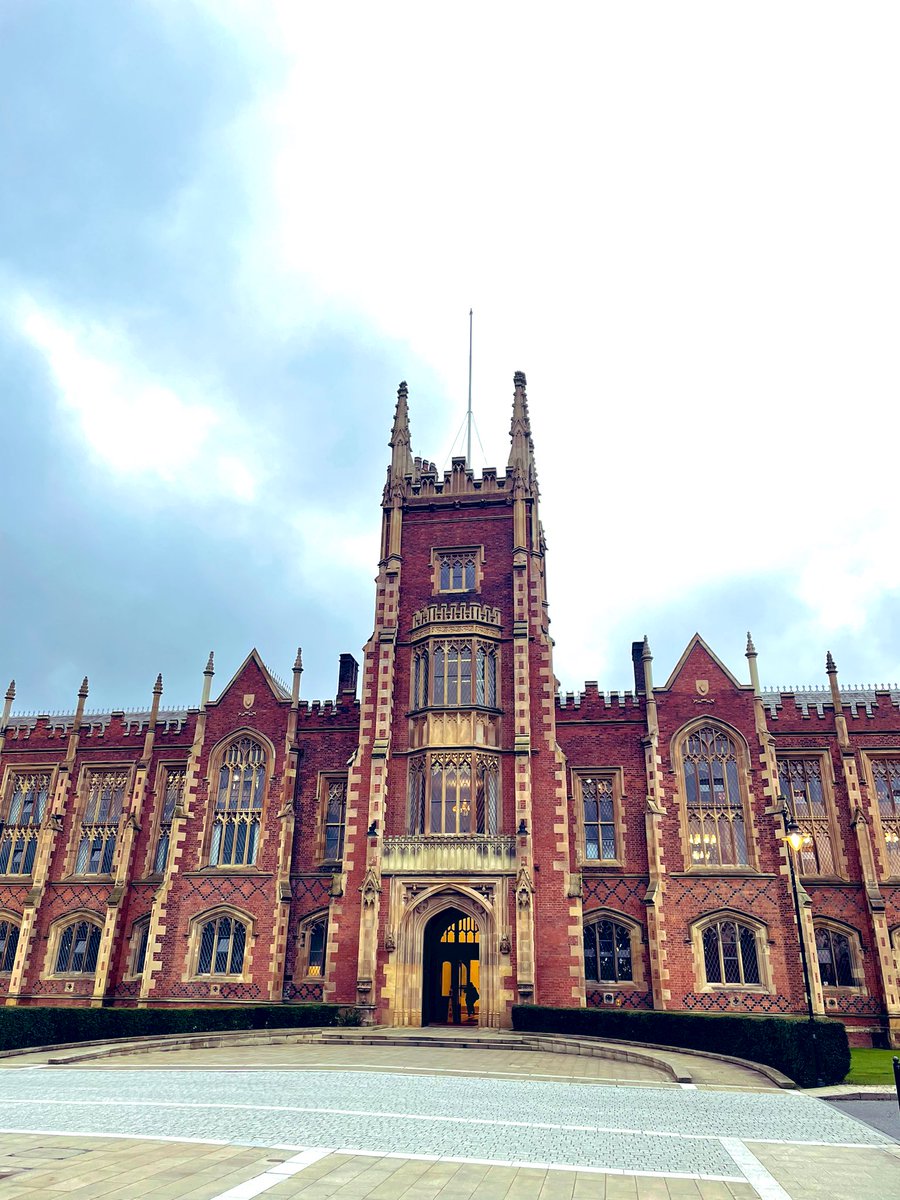 Cristina Griffa tweet media