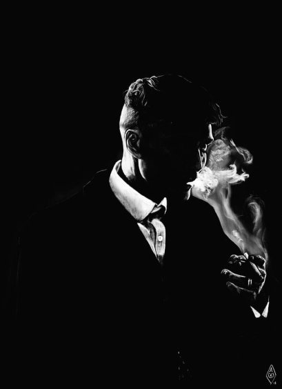 infrasami's tweet photo. If you have a million dollar dream, don’t let someone with a 2 cents vision talk you out of it. https://t.co/UMkKRolwY4