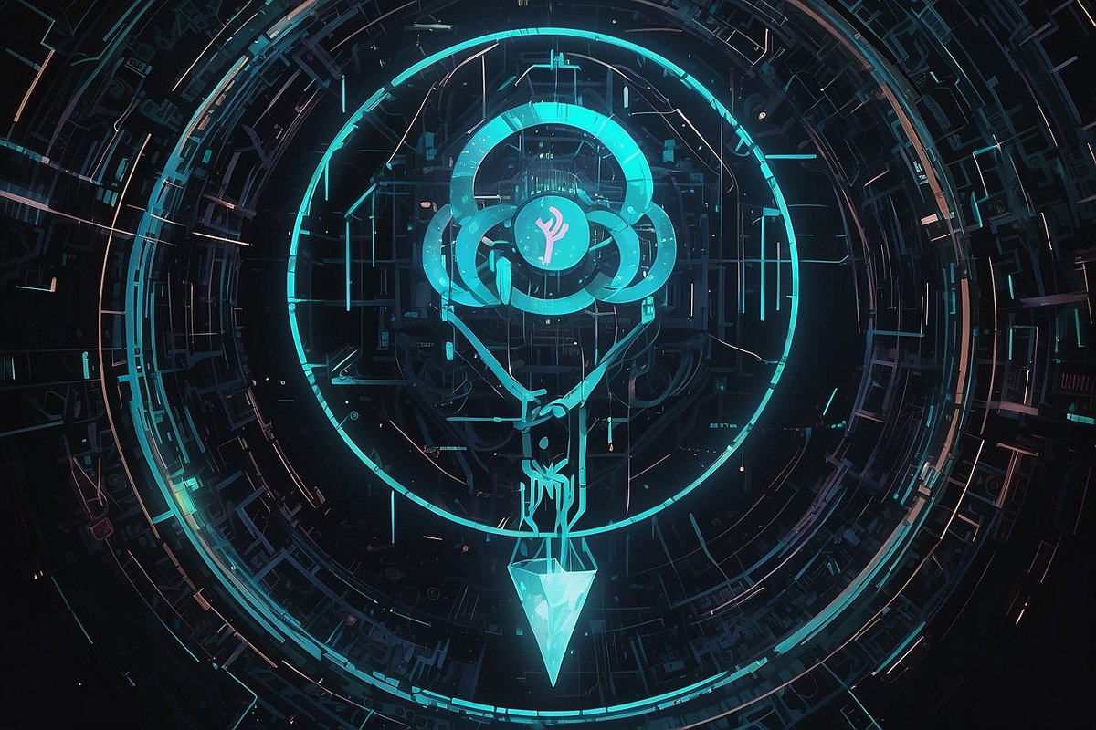 Tandem8989's tweet photo. Empower your journey with #SOUL from Phantasma! 🌍 Dive into a world of limitless possibilities in blockchain technology at https://t.co/zLQ64EdLLN and embrace the future of decentralized finance. 💫 #Phantasma #Crypto 🚀💰 https://t.co/cUxuMLAnqa