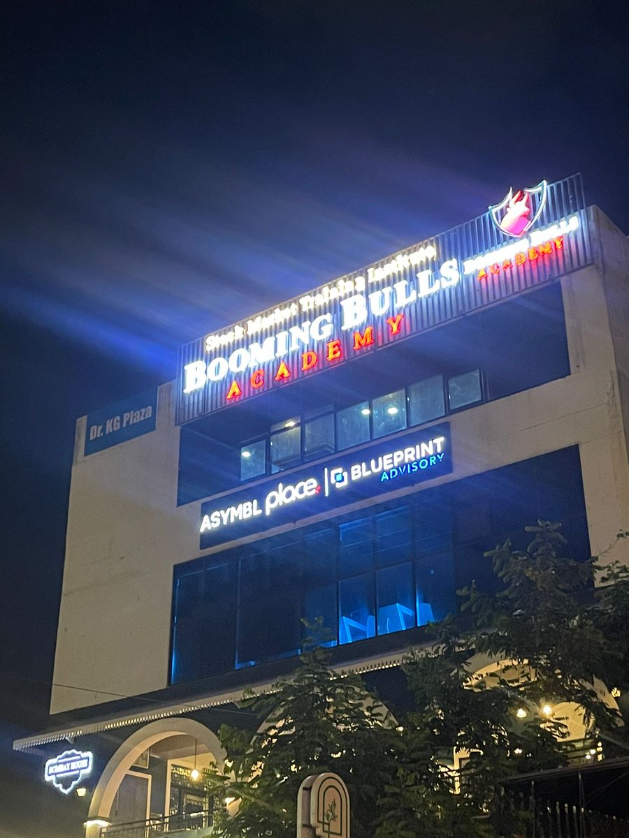 himansh63588688's tweet image. First day first class by Anita Singh thakur sir