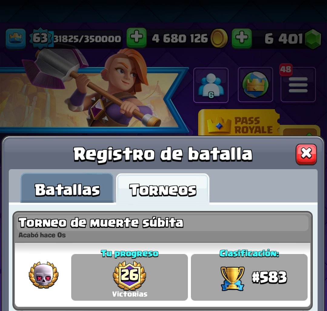 𝐖𝐚𝐫𝐝 ☕ tweet media