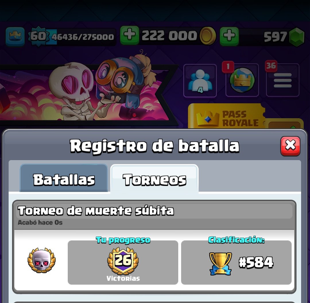 𝐖𝐚𝐫𝐝 ☕ tweet media