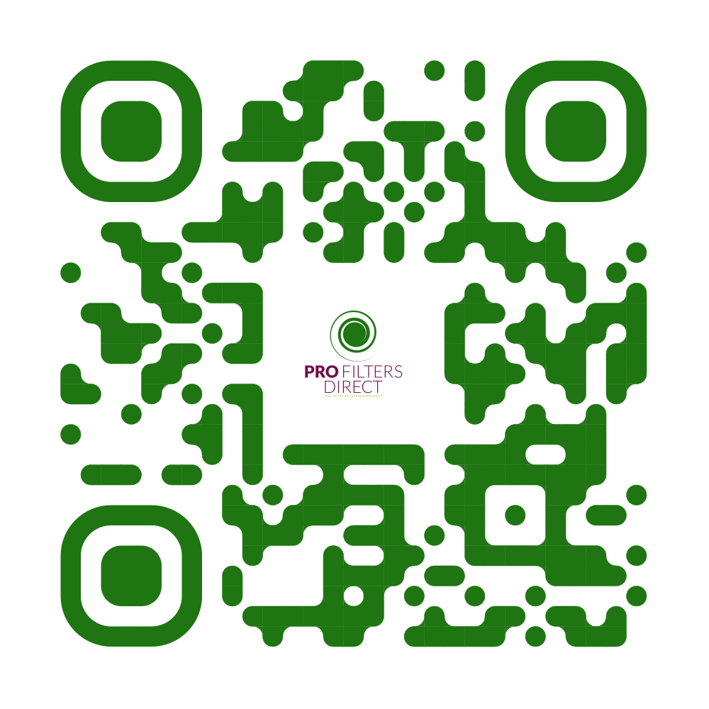 Pro Filters Direct (@pfd2024) / Posts / X