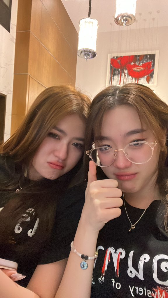 <a href="/undakulteera1/">อันดาที่ตัวจิ๋วๆ</a> ก็อยู่ตรงนี้หนิ #เรือนทาสตอนจบ