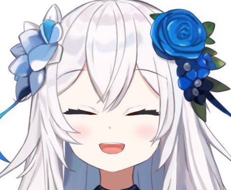 リリィ・シンフォニア💙👑 tweet media