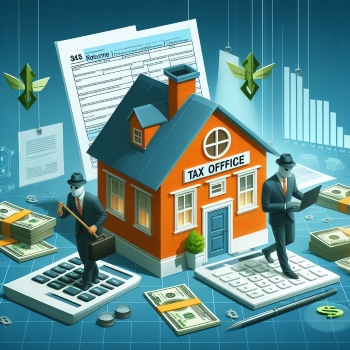 netzpalaver's tweet image. Betrugsversuche bei Steuerrückzahlungen

@CheckPointSW #CheckPointResearch #Cybersecurity #Darknet #Phishing #QRCodeAngriff #Security #Steuerbetrug #Steuererklärung #ThreatIntelligence @IT_KafkaPR 

netzpalaver.de/2024/03/27/bet…