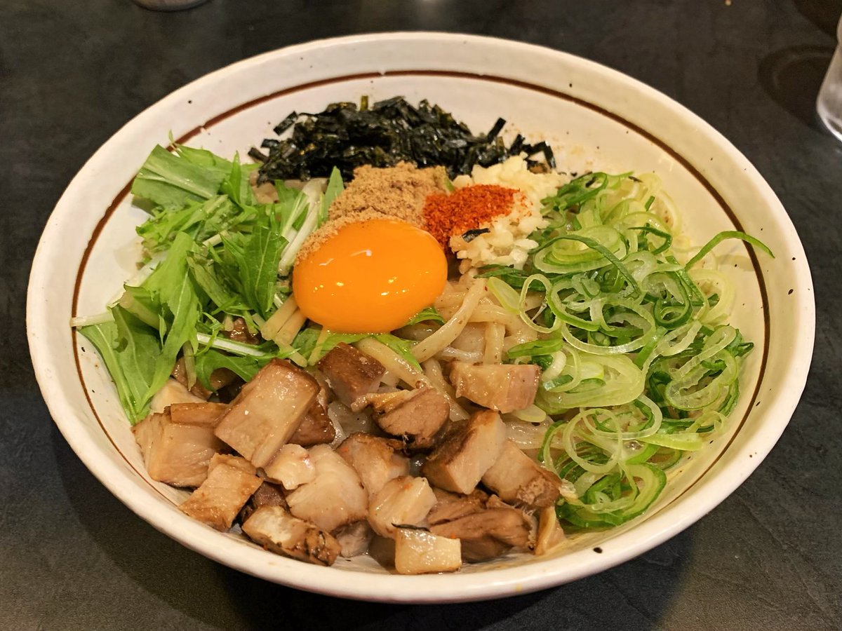 昨日ゆいさん(<a href="/yui_kawai0518/">可愛ゆい🇯🇵kawai yui</a> )と秋葉原デートした🥰💕