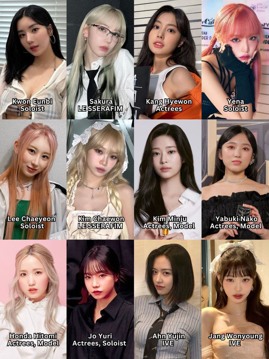 starfess's tweet image. -star as a wiz*one, i'm so very proud with my girlies growth like now ❤️ i still love you girls