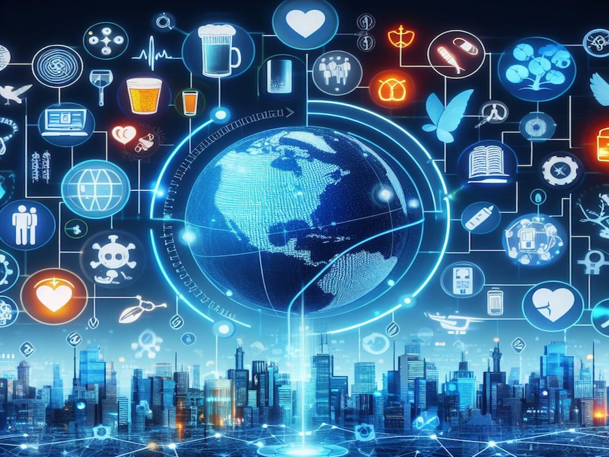 JMIR Publications tweet media