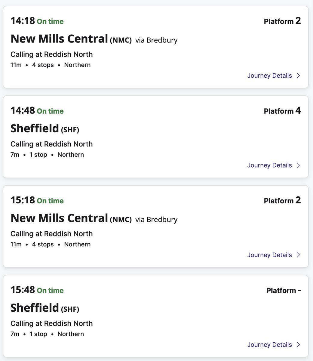 Rob Evans tweet media